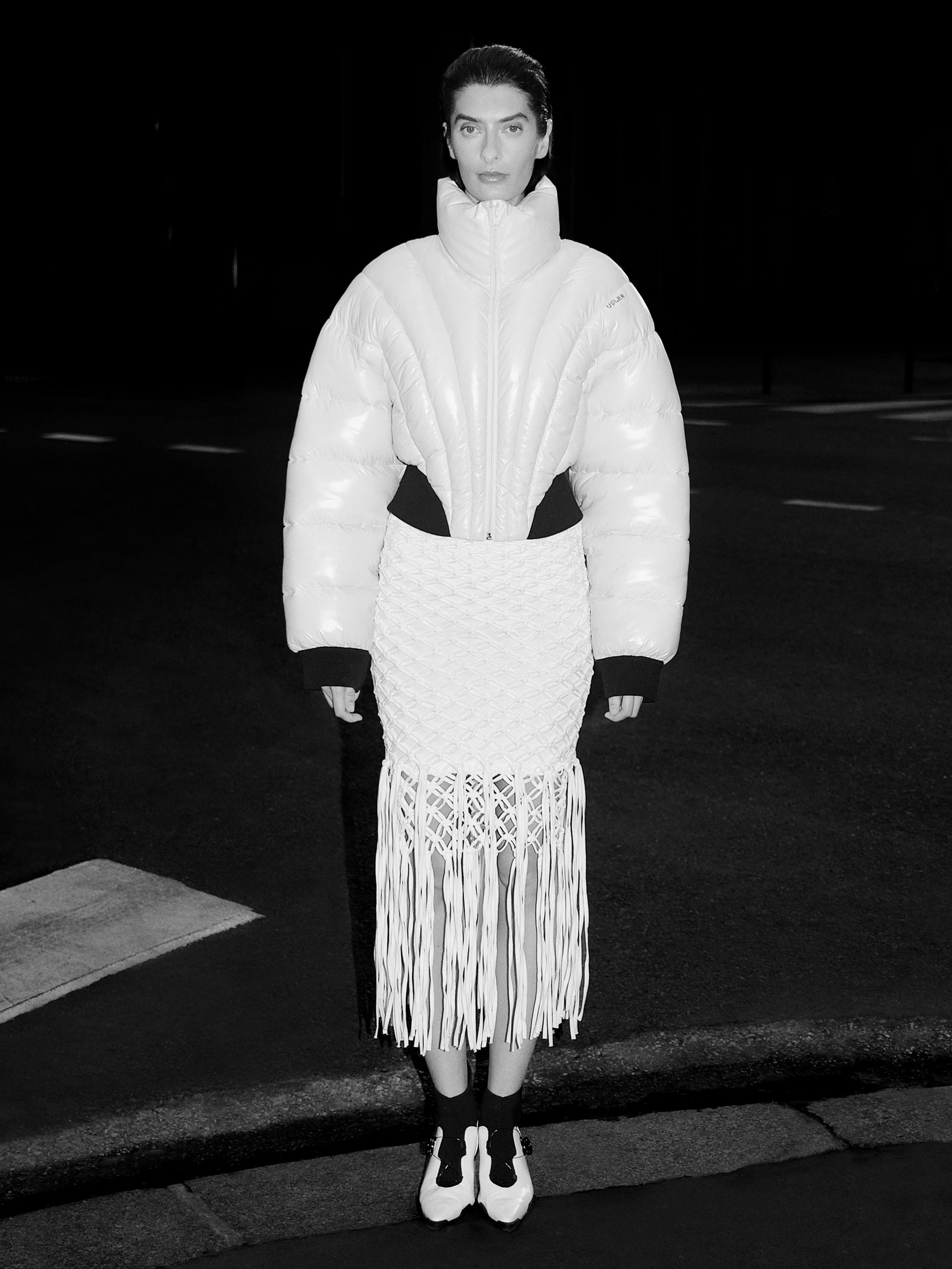 Anne-Sophie Soudoplatoff