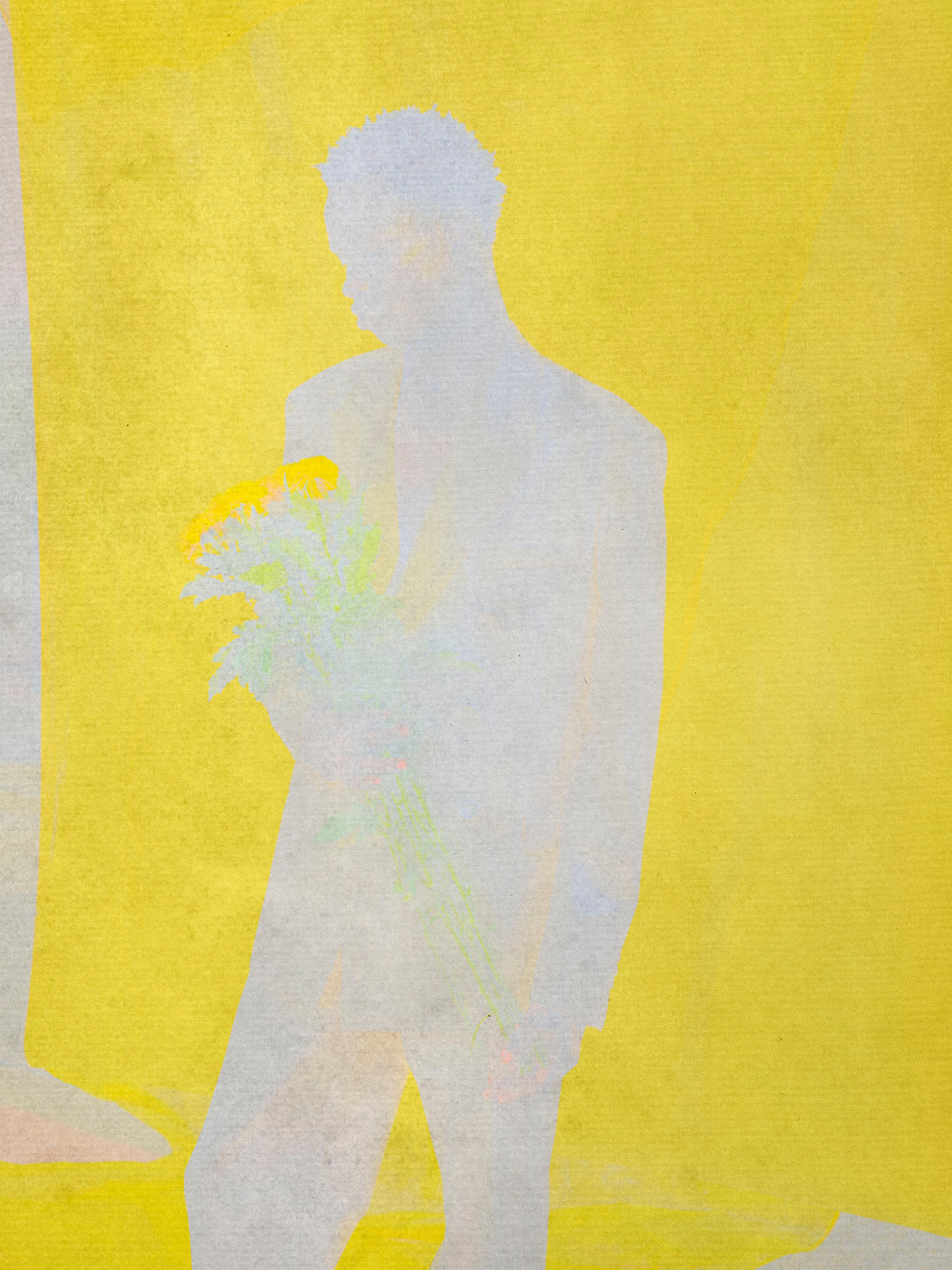 Anne-Sophie Soudoplatoff