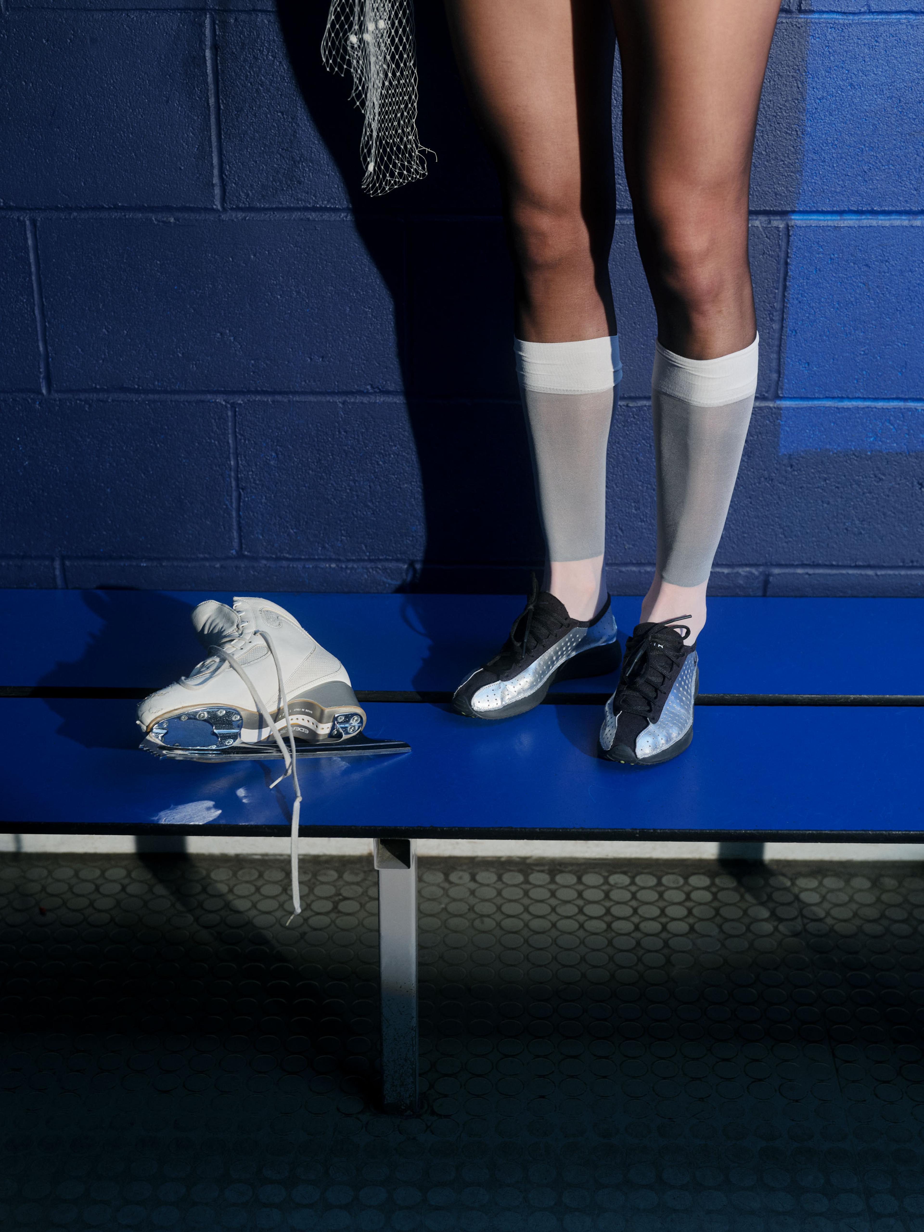 Anne-Sophie Soudoplatoff