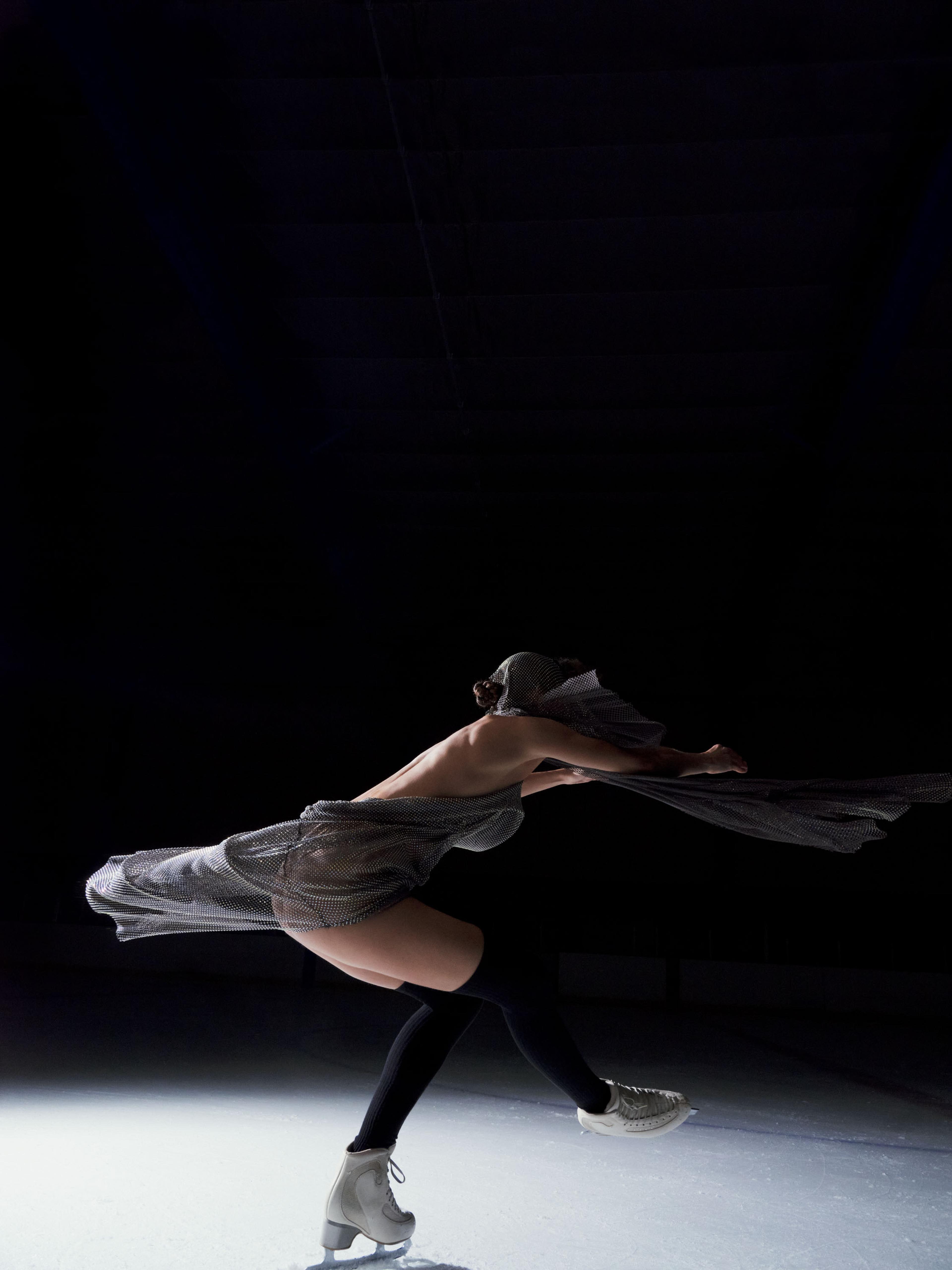 Anne-Sophie Soudoplatoff