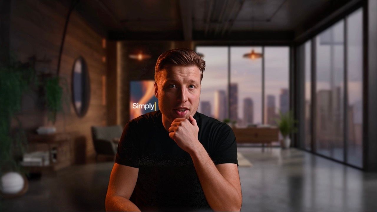 End Fragmented Recruitment Data for Good