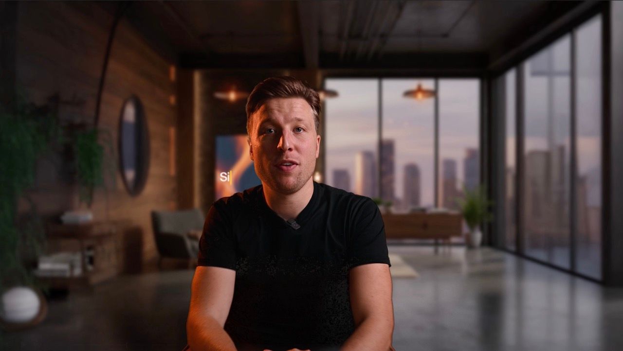 Never Miss a Detail in Interviews Again