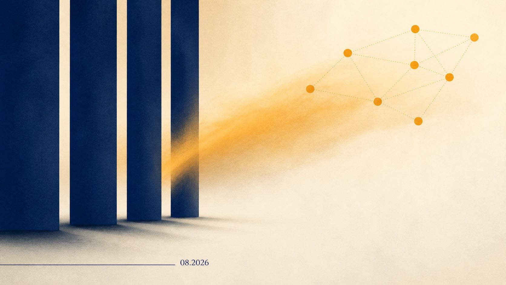 EU AI Act voor agentic recruitment: wat verandert er op 2 augustus 2026