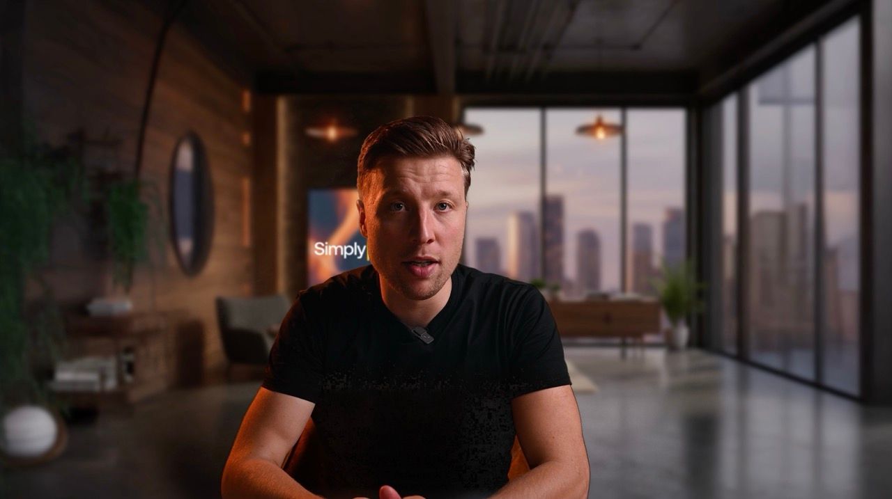 Internationaal recruiten, Nederlandse rapportage: zo lost AI de taalbarrière op