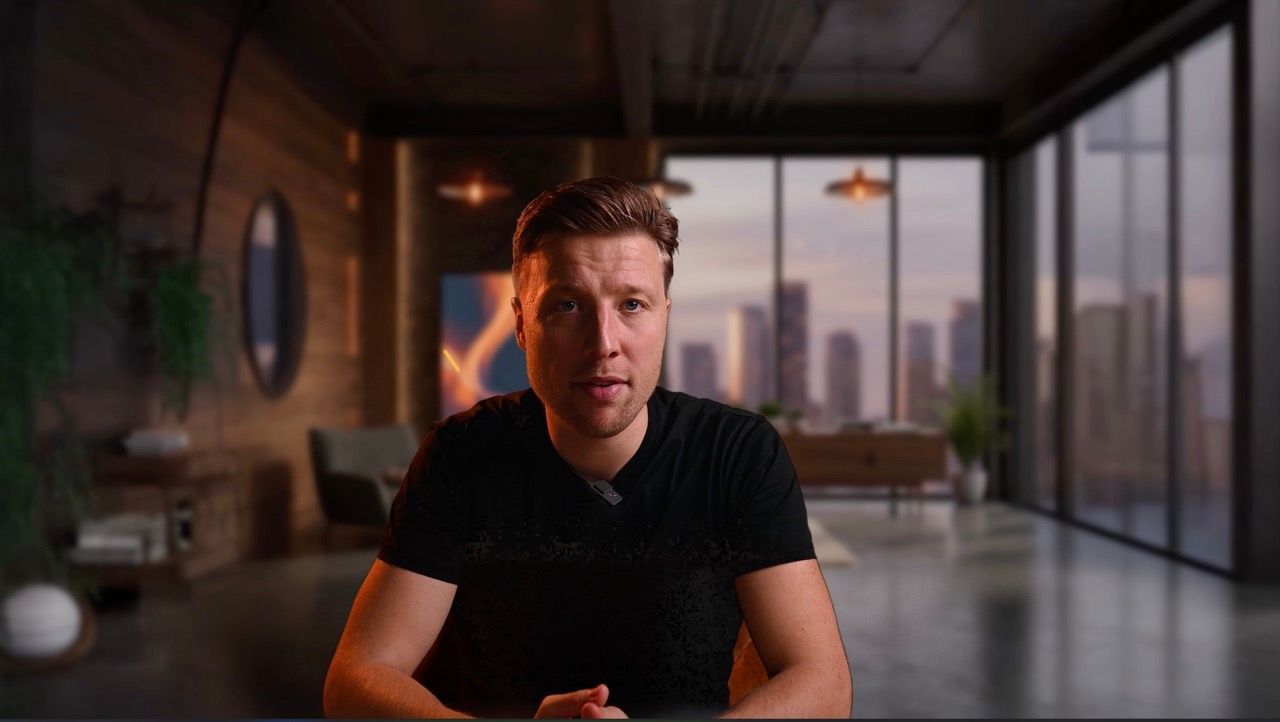 Voorkom de Huisstijl Blunder met Automatische CV Formattering