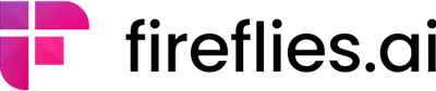 Fireflies logo