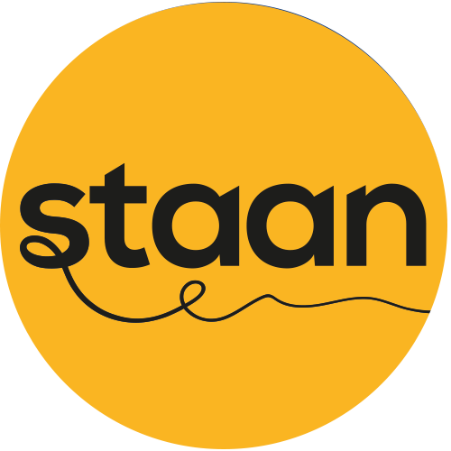 Staan