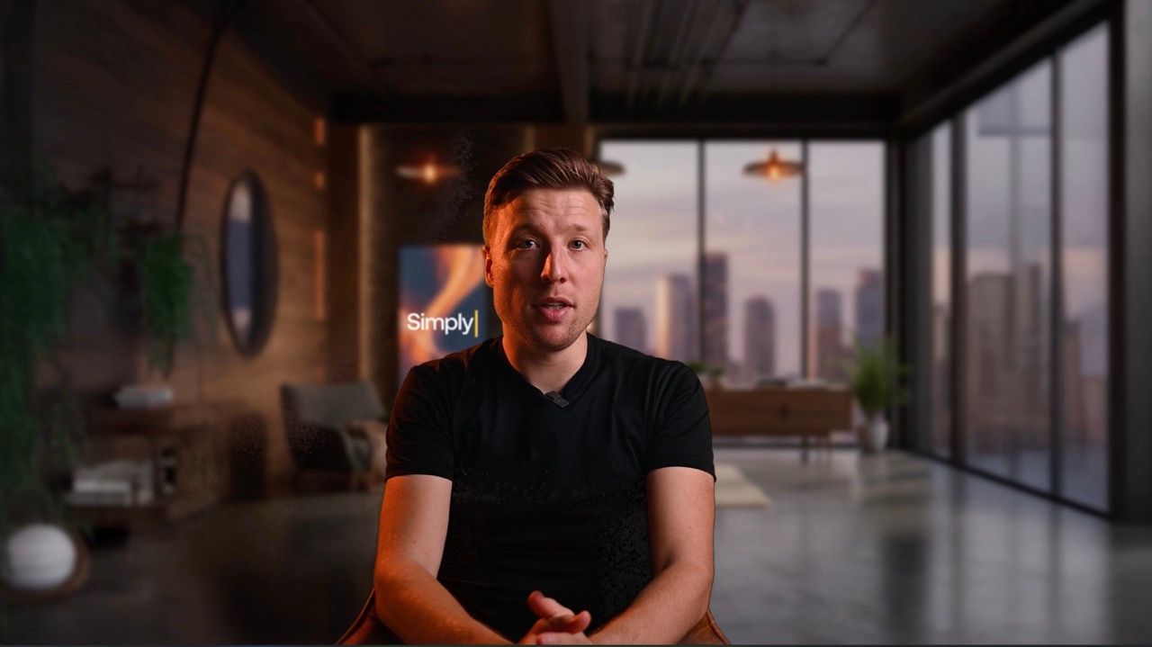 De business case voor AI in recruitment: wat levert het écht op?