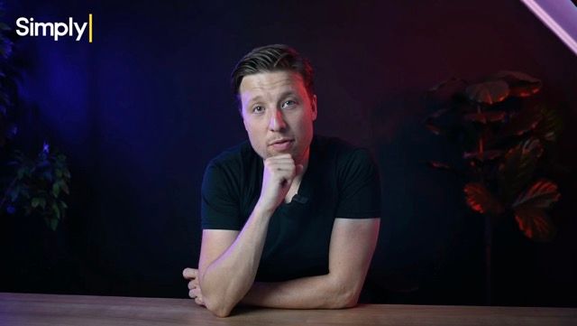 AI in recruitment: wat werkt wel en wat niet