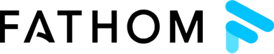 Fathom logo