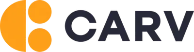 Carv logo