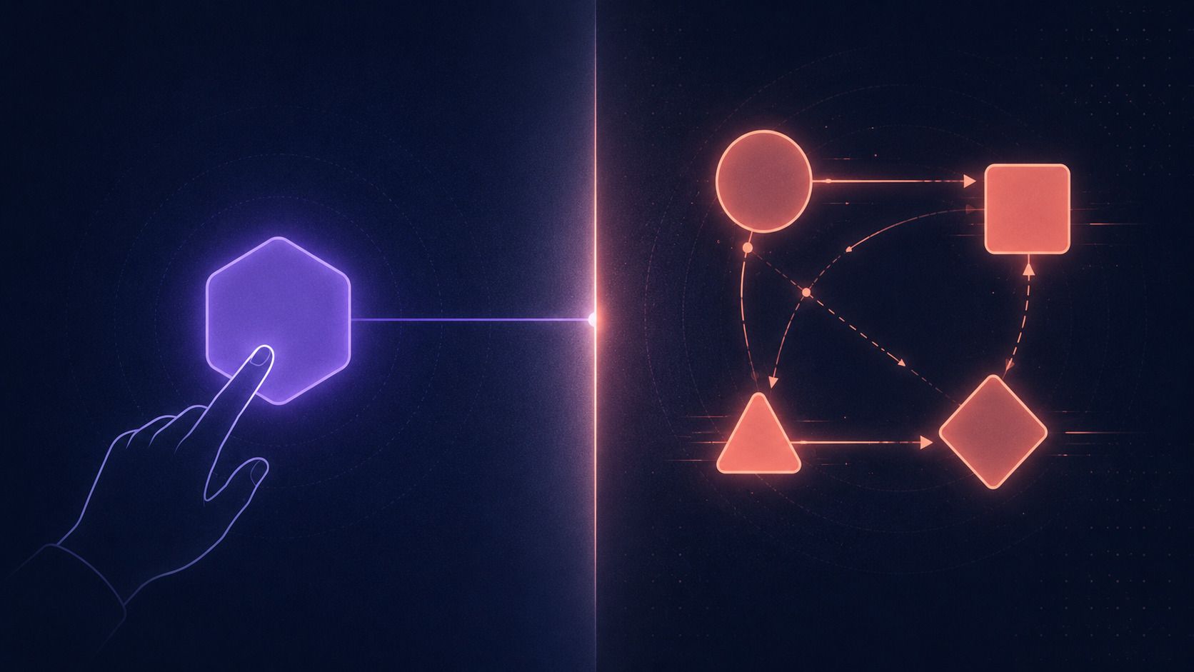 AI agent vs AI assistant: het echte verschil voor recruitment-teams