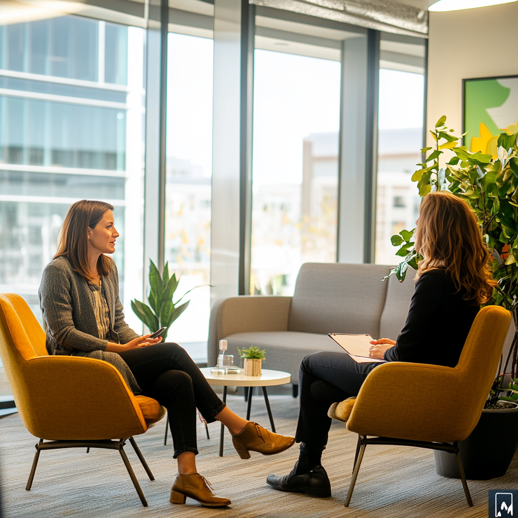 Een Gids voor het Voeren van een Cultuurinterview met Praktische Vragen