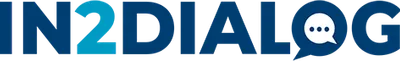 In2Dialog logo