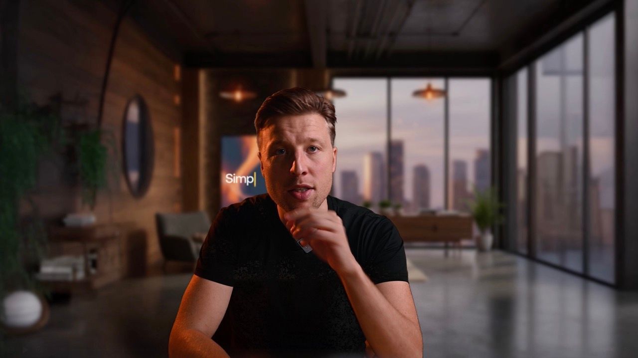 Native Salesforce Integratie voor Recruitment