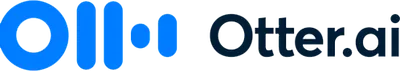 Otter logo