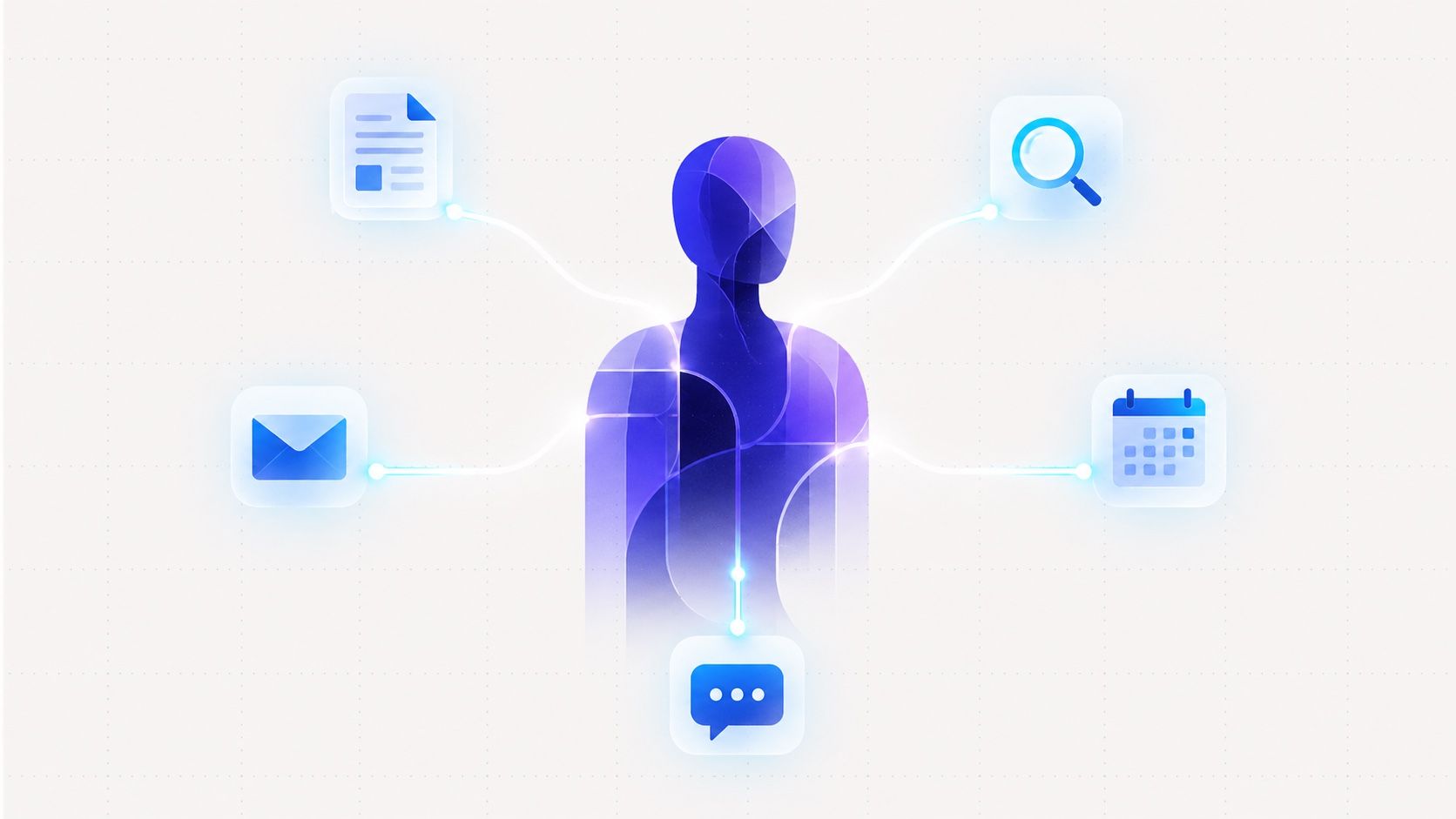Agentic AI in recruitment: van assistent naar autonome agent