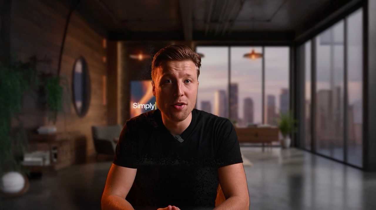 Why Manual AI Validation Is Optional