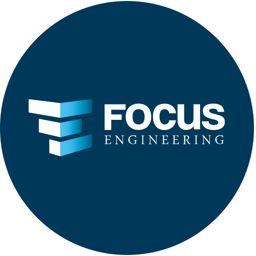 Focus Engineering