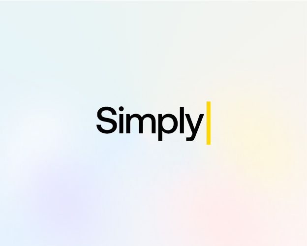 Using Simply in Business