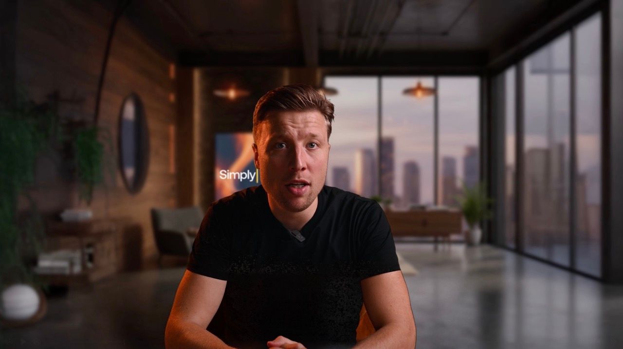 Waarom snelheid het ultieme concurrentievoordeel is in recruitment