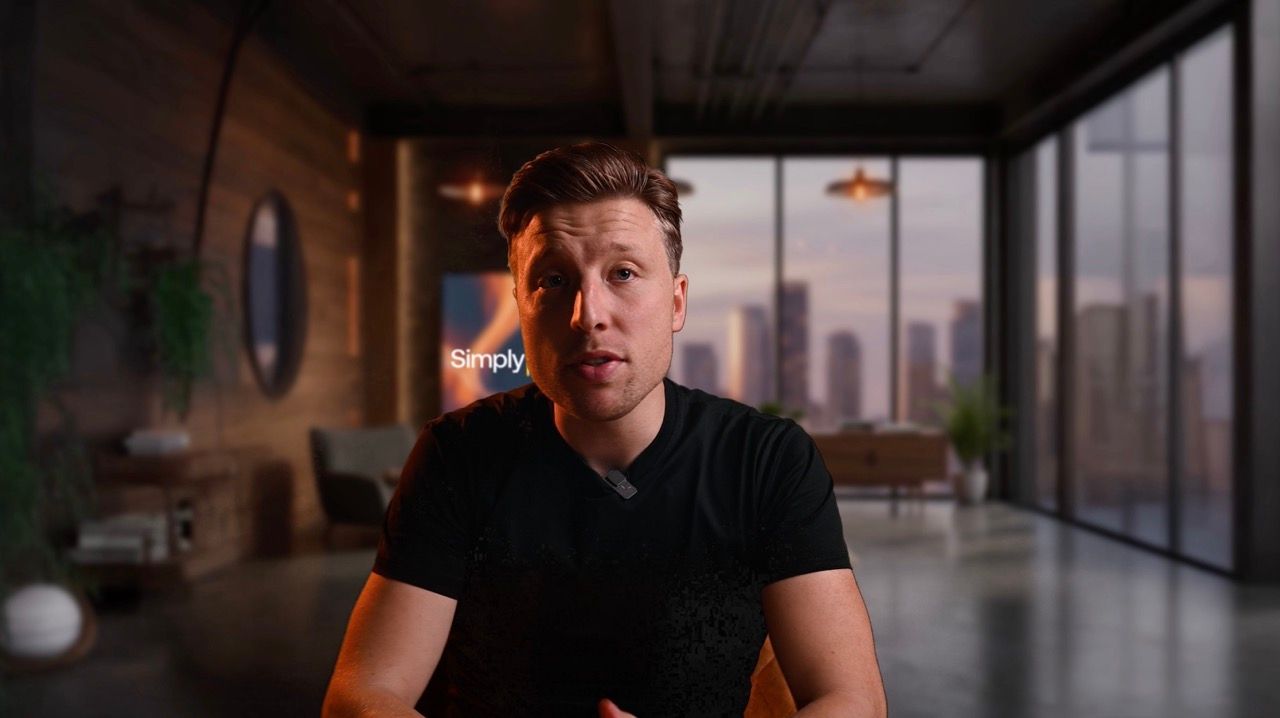 Waarom AI geen bedreiging is voor de recruiter, maar een versterking