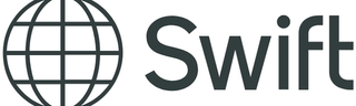 Swift Financials
