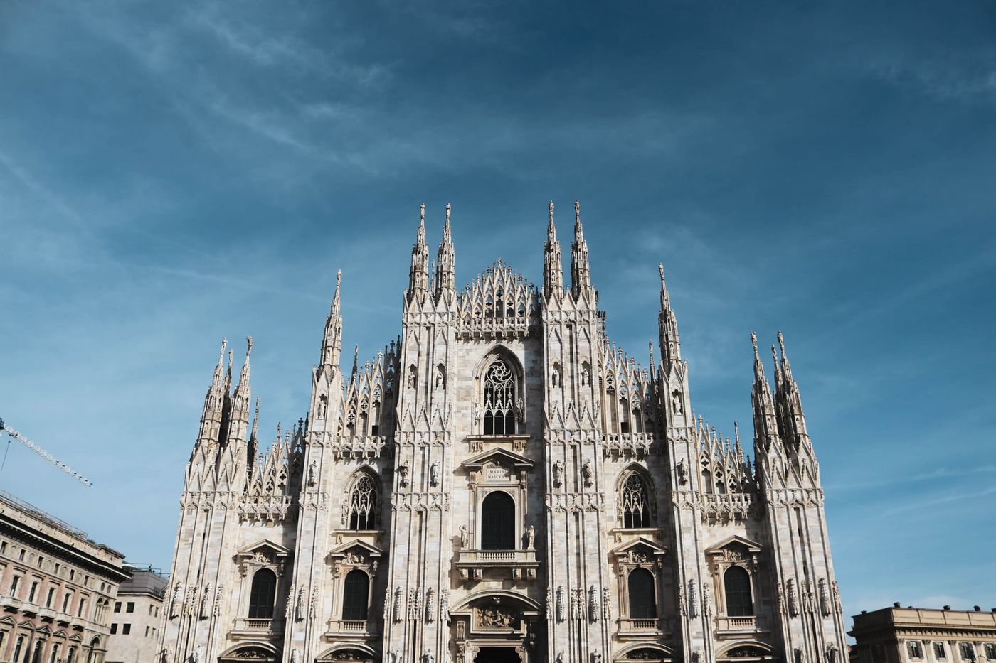 Reims