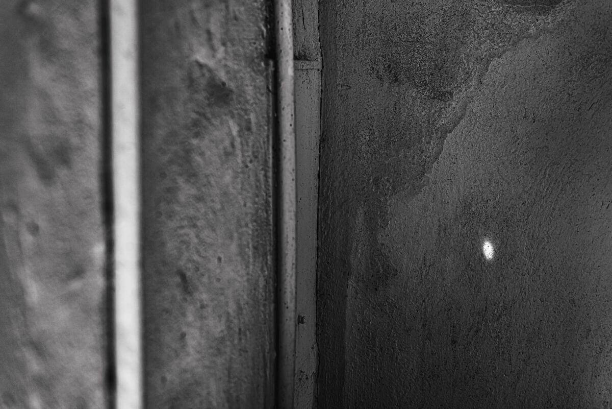 Impermeabilización de Concreto: Qué Es y Cuándo Es Necesaria