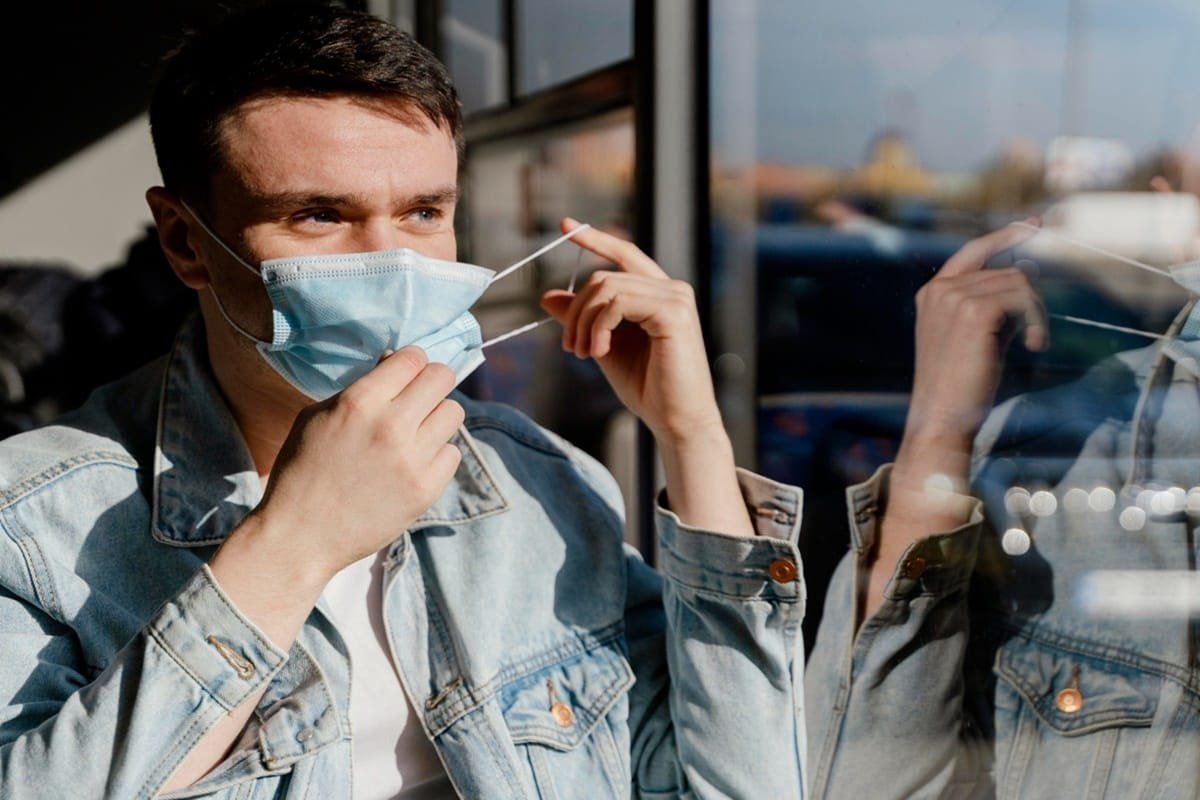 5 aprendizajes positivos que nos dejo la pandemia