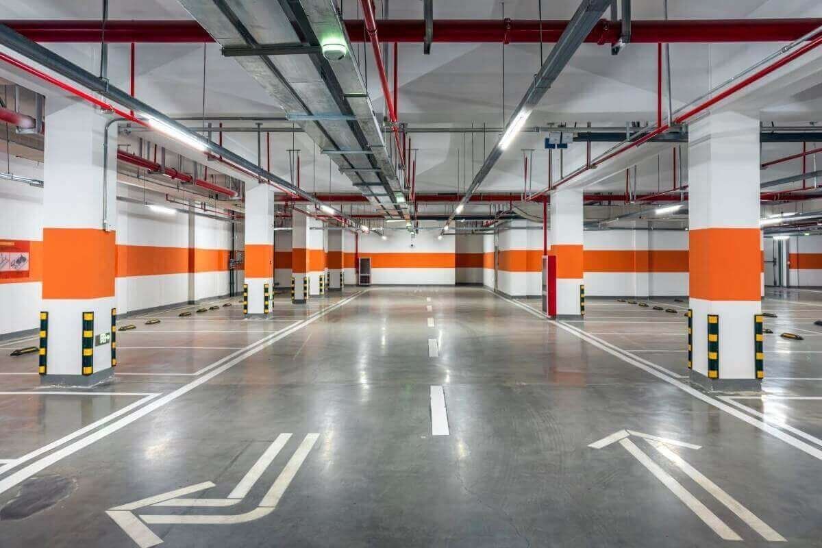¿Cómo Colocar Esquineros de Caucho en Columnas? Pasos para una Instalación Perfecta