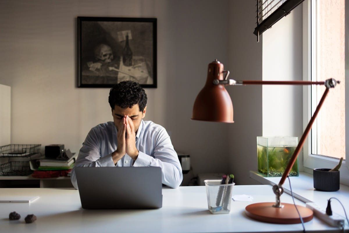 Como manejar la tristeza Guia practica para dias dificiles
