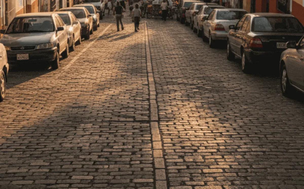 Vialetas y botones reflectivos: ¿qué considerar al instalarlos en rampas y pendientes?