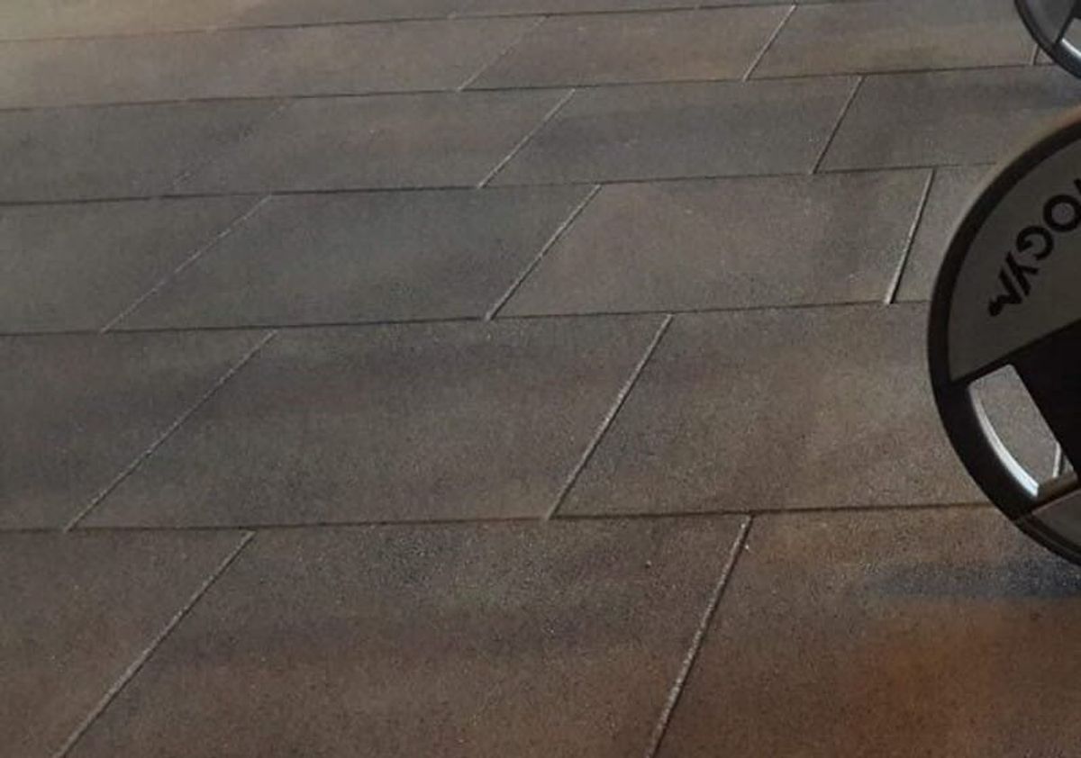 piso de goma resistente para gimnasio