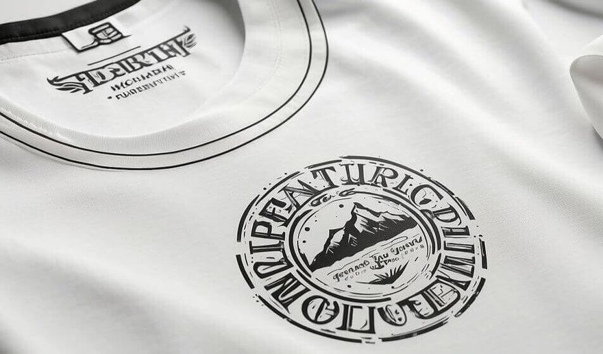 Serigrafia en playeras precio