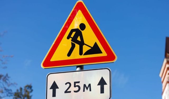 ¿Qué son las señales complementarias y por qué las necesitas?