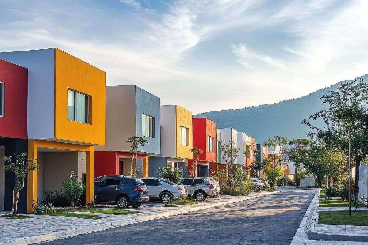 delimitadores viales