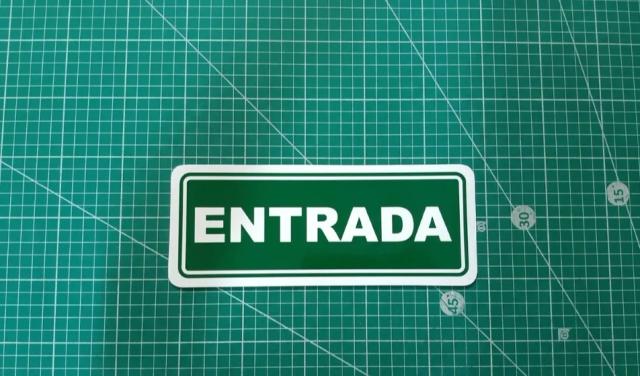 ¿Cómo revisar una señal vial al recibirla? Puntos clave