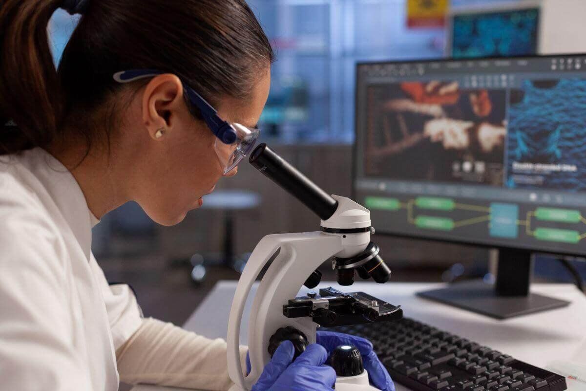¿Cómo Manejar RPBI Animal en Bioterios y Qué Contenedores Necesitan?