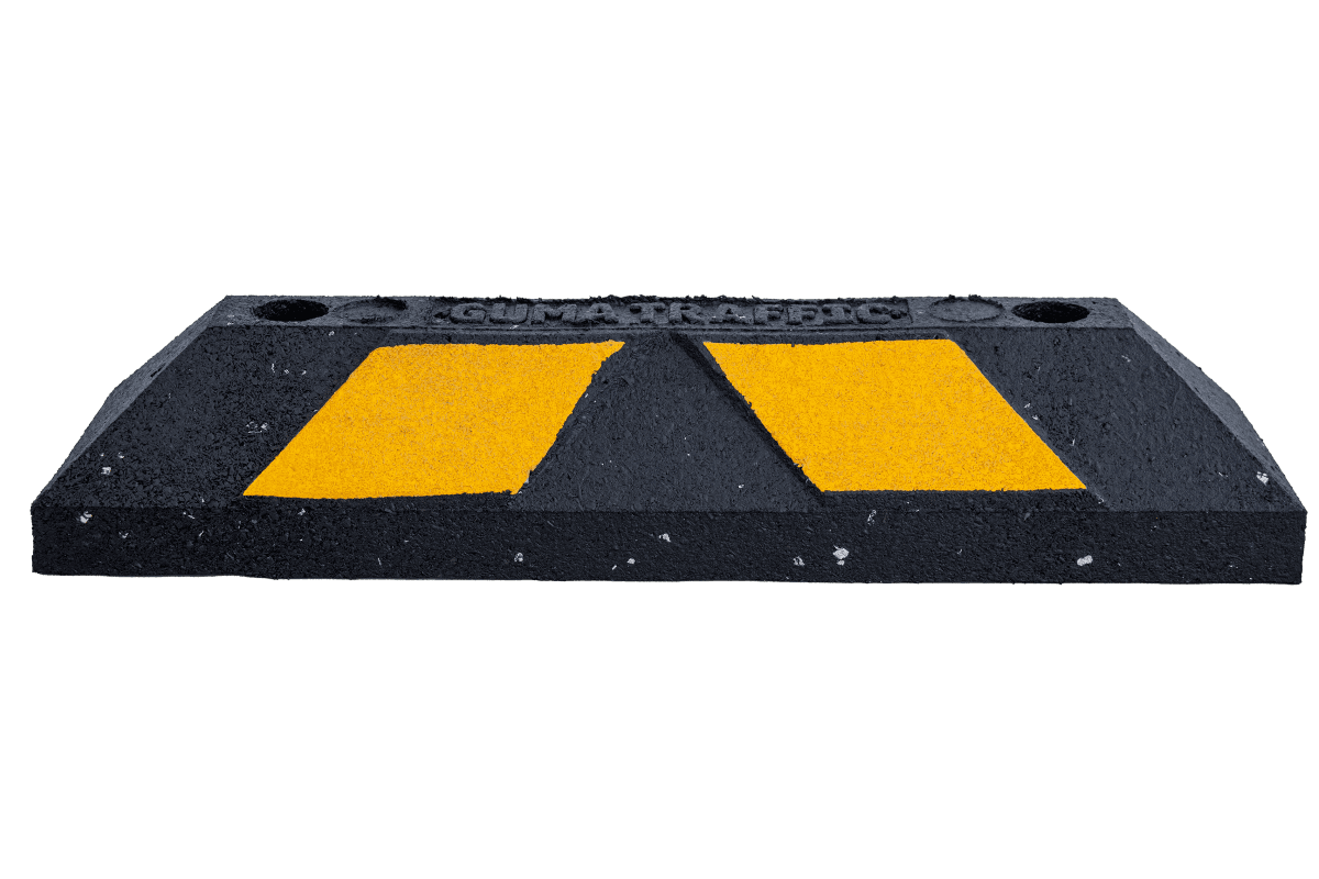 Cómo elegir el mejor tope de estacionamiento para espacios reducidos