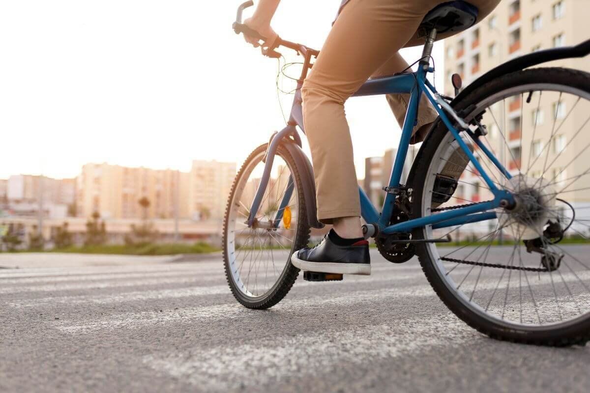 Delineadores de Ciclovía en Fraccionamientos: Para Qué Sirven