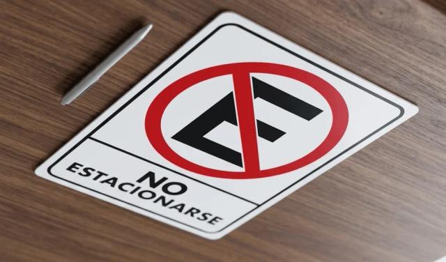 ¿Cómo cotizar señales de tránsito en México? Información clave
