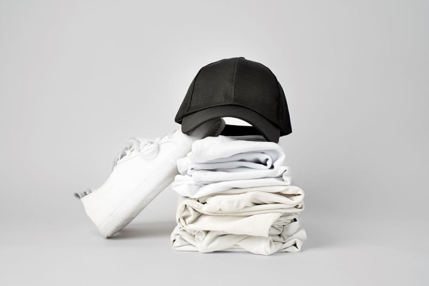 Consejos para elegir la ropa laboral de tu empresa con éxito