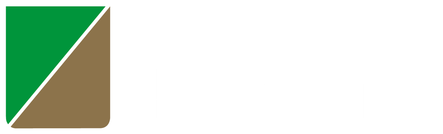 Logo Rana kommune