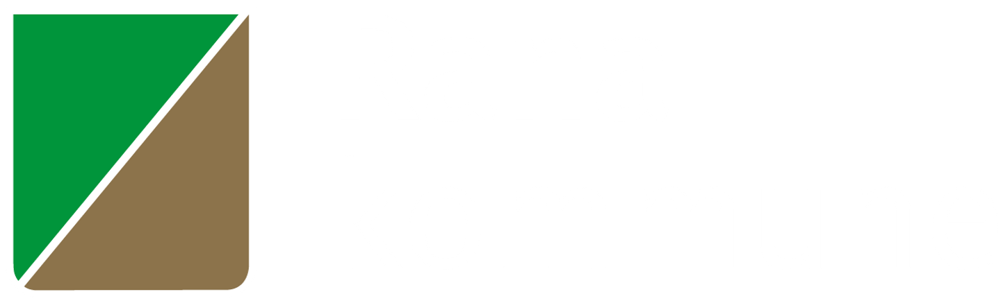 Logo Rana kommune
