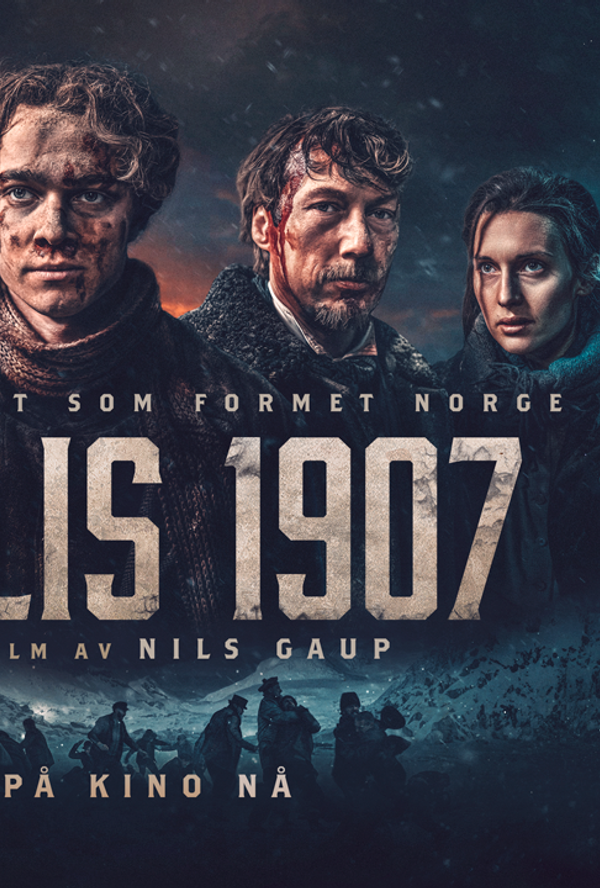 Bilde fra 'Sulis 1907'