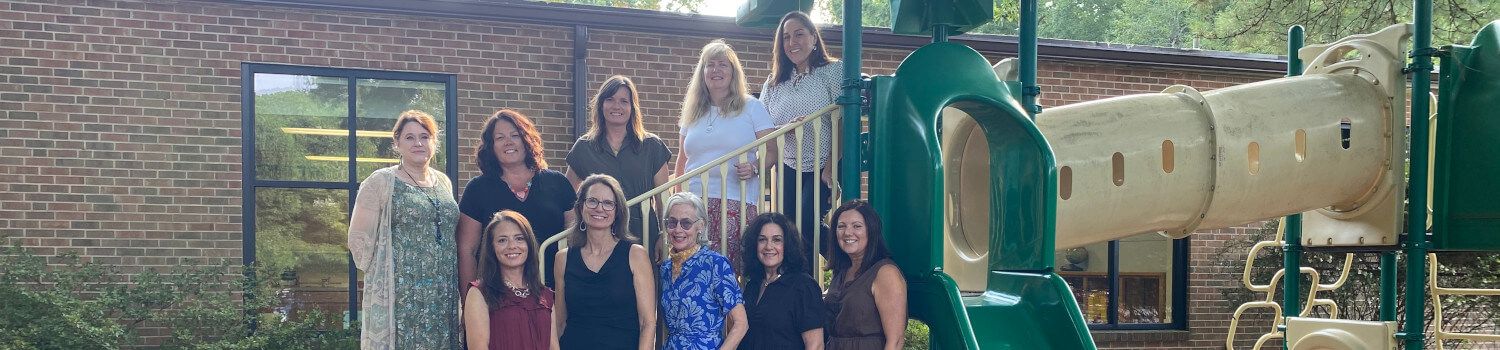 St. Francis Day School Teachers 2026