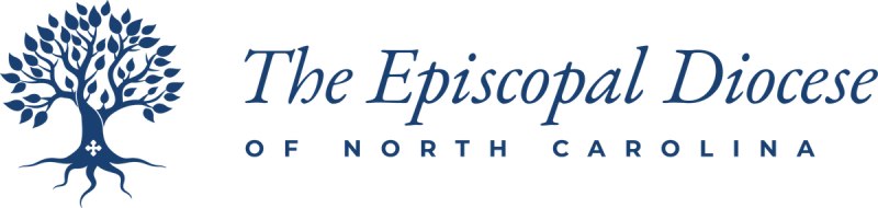 Episcopal Diocese of North Carolina