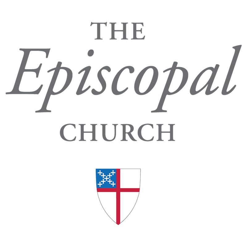 Episcopal Church logo
