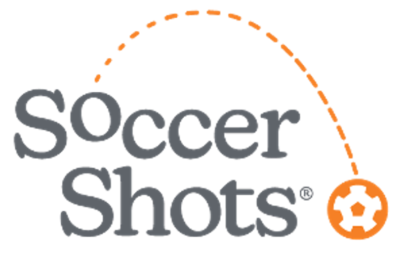 Soccer Shots Logo